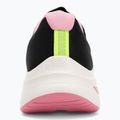 Buty damskie SKECHERS Arch Fit Infinity Cool black 6