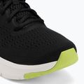Buty damskie SKECHERS Arch Fit Infinity Cool black 7