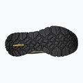 Buty męskie SKECHERS Arch Fit Road Walker Recon black 11