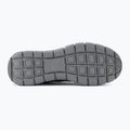 Buty męskie SKECHERS Track Ripkent black/charcoal 6