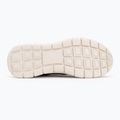 Buty męskie SKECHERS Track Ripkent green 4