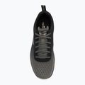 Buty męskie SKECHERS Track Ripkent green 5
