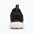 Buty męskie SKECHERS Track Ripkent green 6