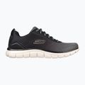 Buty męskie SKECHERS Track Ripkent green 2
