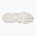 Buty męskie SKECHERS Track Ripkent green 4