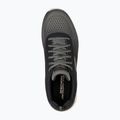 Buty męskie SKECHERS Track Ripkent green 5