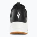 Buty damskie SKECHERS Uno Inside Matters black/white/mesh 8