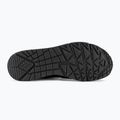 Buty damskie SKECHERS Uno Inside Matters black 6