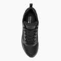 Buty damskie SKECHERS Uno Inside Matters black 7