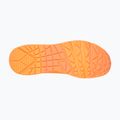 Buty damskie SKECHERS Uno Night Shades orange 4