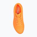 Buty damskie SKECHERS Uno Night Shades orange 5