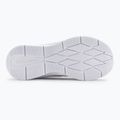 Buty dziecięce SKECHERS Microspec Max Airy Color lavender/multi 5