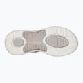 Sandały damskie SKECHERS Go Walk Arch Fit Sandal Treasured taupe 12