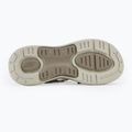 Sandały damskie SKECHERS Go Walk Arch Fit Sandal Treasured taupe 4