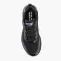 Buty męskie SKECHERS Dynamight 2.0 Full black 5