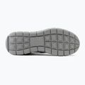 Buty męskie SKECHERS Track Syntac charcoal 4