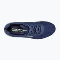 Buty męskie SKECHERS Summits Torre navy/gray 11