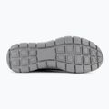 Buty męskie SKECHERS Track Ripkent navy/blue 6