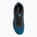 Buty męskie SKECHERS Track Ripkent navy/blue 7