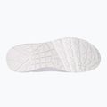 Buty damskie SKECHERS Uno Stand On Air white 12