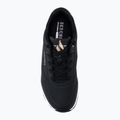 Buty damskie SKECHERS Uno Golden Air black 5