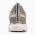 Buty męskie SKECHERS Track Syntac taupe 6