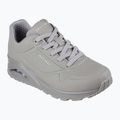 Buty SKECHERS Uno Stand On Air gray 8