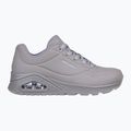 Buty SKECHERS Uno Stand On Air gray 9