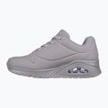 Buty SKECHERS Uno Stand On Air gray 10