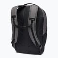 Plecak miejski Columbia Atlas Explorer 26 l city grey heather 2