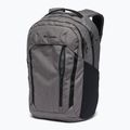Plecak miejski Columbia Atlas Explorer 26 l city grey heather 3