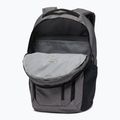 Plecak miejski Columbia Atlas Explorer 26 l city grey heather 4
