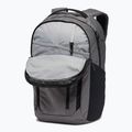 Plecak miejski Columbia Atlas Explorer 26 l city grey heather 5