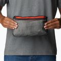 Kurtka przeciwdeszczowa męska Columbia Watertight II spicy 7
