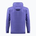 Bluza męska Columbia CSC Basic Logo II Hoodie purple lotus/csc branded logo 7