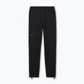 Spodnie trekkingowe męskie Columbia Titan LW black 6