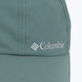 Czapka z daszkiem Columbia Silver Ridge III Ball metal 5