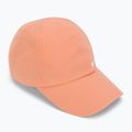 Czapka z daszkiem Columbia Silver Ridge III Ball summer peach
