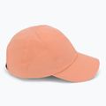 Czapka z daszkiem Columbia Silver Ridge III Ball summer peach 2