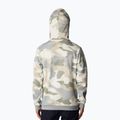 Bluza męska Columbia Logo Printed niagara mod camo 2