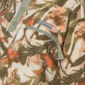 Bluza damska Columbia Helvetia Cropped 1/2 chalk/floriculture 3