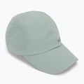 Czapka z daszkiem Columbia Coolhead II Ball niagara