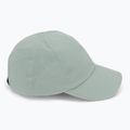 Czapka z daszkiem Columbia Coolhead II Ball niagara 2