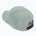 Czapka z daszkiem Columbia Coolhead II Ball niagara 3