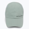 Czapka z daszkiem Columbia Coolhead II Ball niagara 4