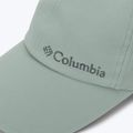 Czapka z daszkiem Columbia Coolhead II Ball niagara 5