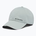 Czapka z daszkiem Columbia Coolhead II Ball niagara 6