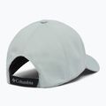 Czapka z daszkiem Columbia Coolhead II Ball niagara 7