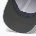 Czapka z daszkiem Columbia Coolhead II Ball niagara 8