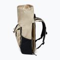 Plecak miejski Columbia Convey II 27 l ancient fossil 4